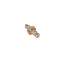 Carburetor Throttle Stud image 3