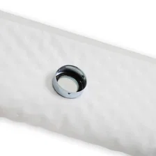 HYDRAMAT (3X15) RECT - 19MM OUTLET OFFSET image 3