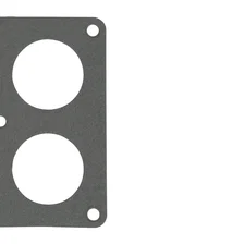 Base Gasket image 3