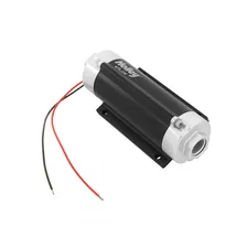 65 GPH HP In-line Fuel Pump image 2