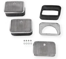 3X2 AIR CLEANERS & FILTERS, SET OF 3 image 5