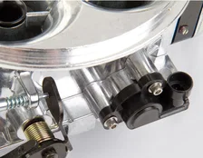 Gen 3 Ultra Dominator Carburetor image 11