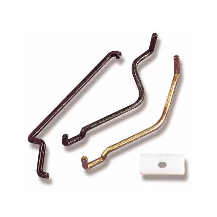 Miscellaneous Choke Parts Choke Rod