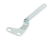 Ford Trans. Hardware Kit image 3