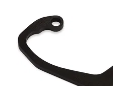 Billet Regulator Bracket image 2