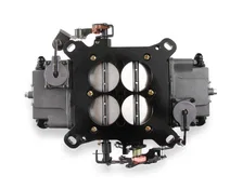 850CFM Ultra XP Carburetor image 12