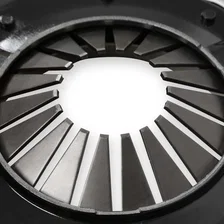 Complete Transmission Installation Kit image 10