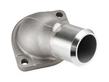 REPLACEMENT THERMOSTAT AND HOUSING image 4