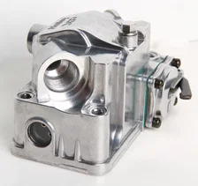 Ultra XP Carburetor image 4