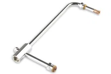 Fuel Line image 7