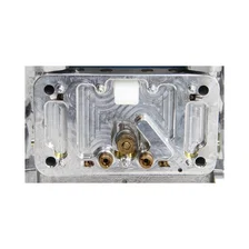 Dominator SP Carburetor image 5