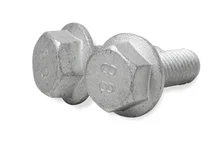 Replacement Hardware kit for 20-159 image 2