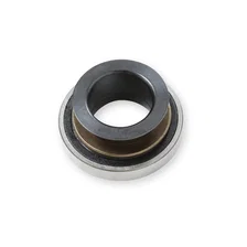 Complete Transmission Installation Kit image 12