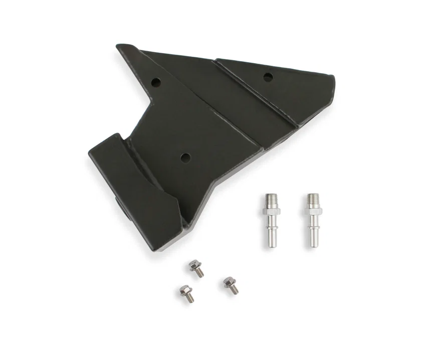 LT4 Accessory Drive Oil Separator Tank