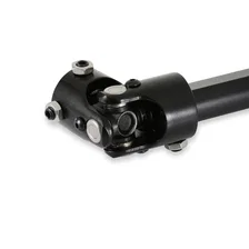 Steering Shaft Kit - 3rd Generation GM C10 Truck (Late) image 5