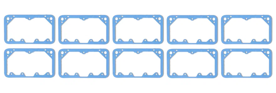 Fuel Bowl Gasket 10PK