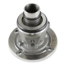 Complete Transmission Installation Kit image 17