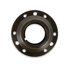 Replacement Damper image 9