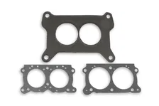 Fast Kit Carburetor Rebuild Kit image 4