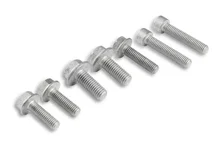 Hardware Kit LT4 Wet Accessory Drive Systems image 4