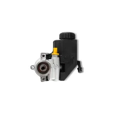 Power Steering Kit for Gen III Hemi Swaps - Early Car - Low Pressure image 4