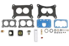 Fast Kit Carburetor Rebuild Kit image 1