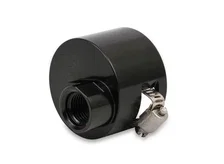 190, 255, and 350 LPH FUEL PUMP TO -6 ORB ADAPTER image 3
