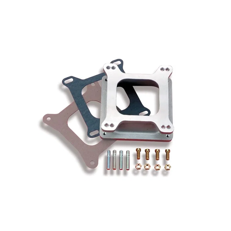Intake Manifold Spacer