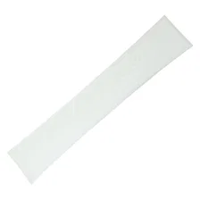 3" X 15" HydraMat®, Rectangle image 6