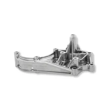 LS/LT High-Mount Accessory Drive Bracket image 6