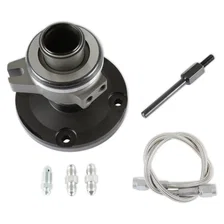 Complete Transmission Installation Kit image 16