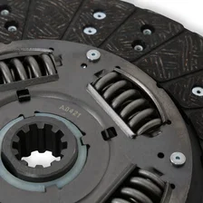 Complete Transmission Installation Kit image 13