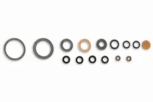 Fast Kit Carburetor Rebuild Kit image 6