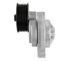 Tensioner Assembly image 5