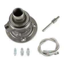 Complete Transmission Installation Kit image 17