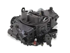 Ultra Double Pumper Marine Carburetor image 5