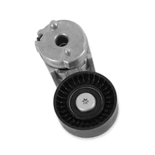 Tensioner Assembly image 2