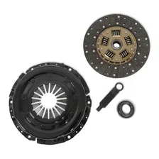 Complete Transmission Installation Kit image 7
