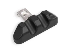 Float Kit image 4