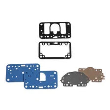 Renew Kit Carburetor Rebuild Kit image 5