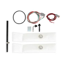 PUMP MODULE SYSTEM - Twin 340 LPH image 8