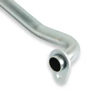 Gen III Hemi Swap Oil Pan - Rear-Sump - Natural - Non-VVT image 5