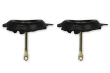 Renew Kit Carburetor Rebuild Kit image 6