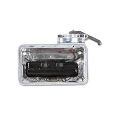 Dominator SP Carburetor image 3