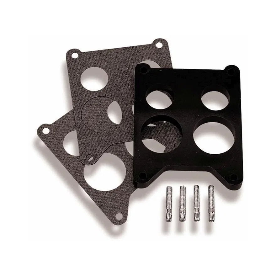 Base Insulator