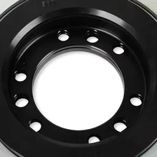 Replacement Damper image 8