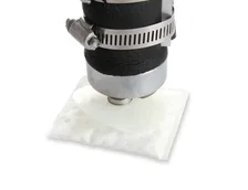 Diecast In-Tank RetroFit Fuel Module w/Return image 7