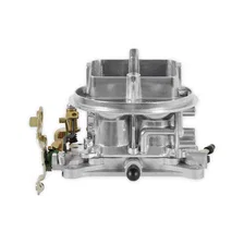 Performance 2BBL Carburetor image 4