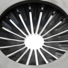 Complete Transmission Installation Kit image 15