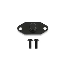 Replacement Hardware Kit image 4